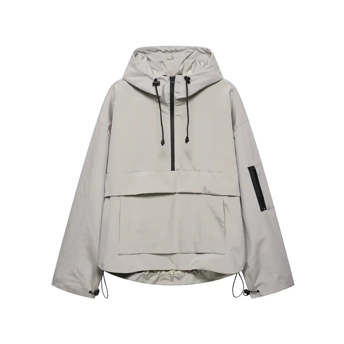 Greta | Women's Ski Jacket