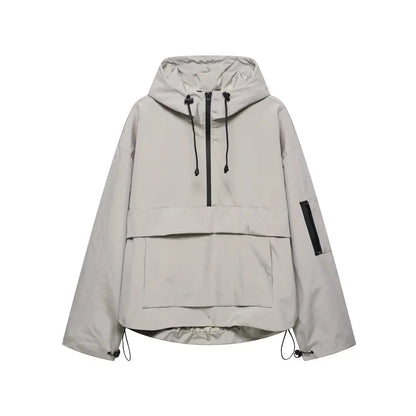 Greta | Women's Ski Jacket
