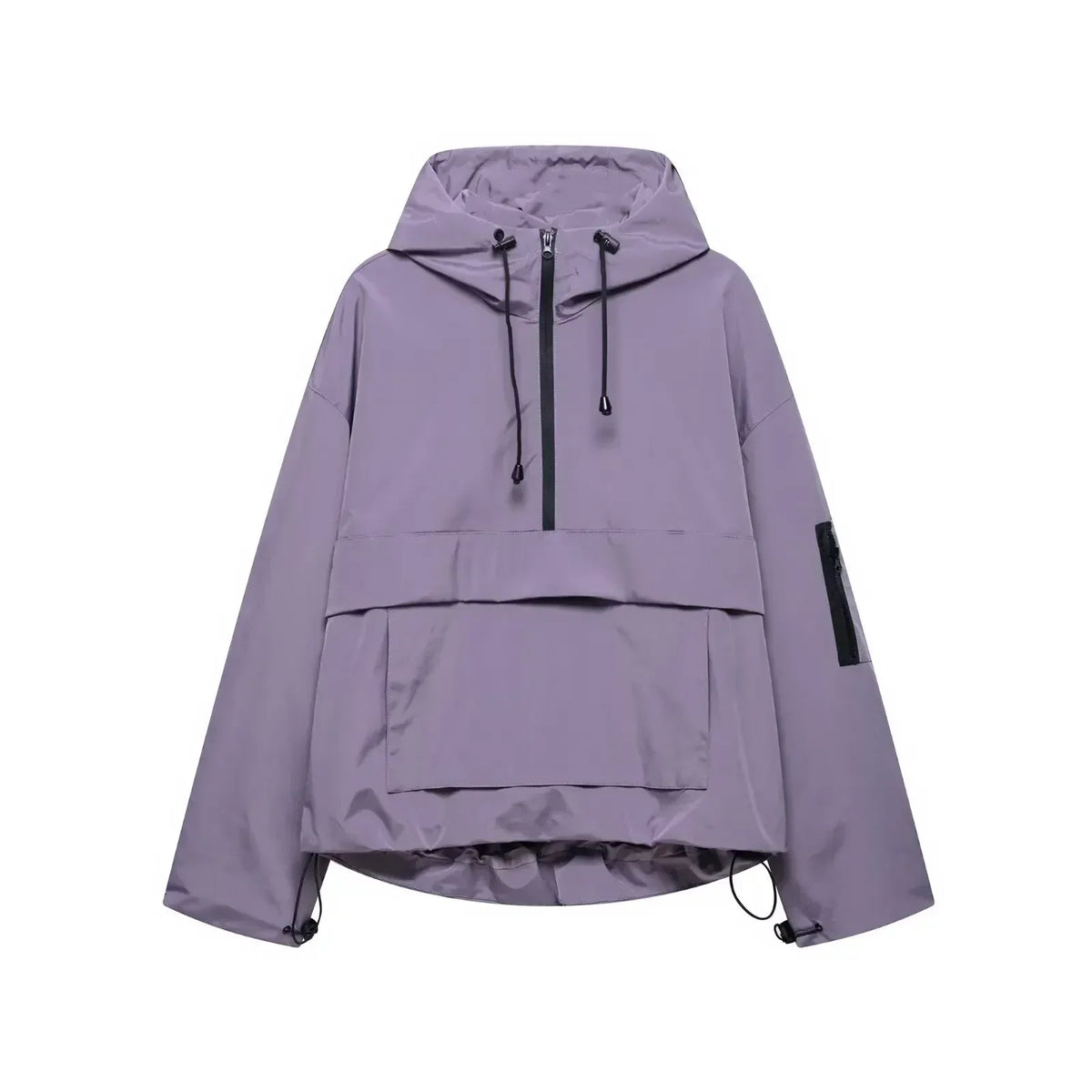 Greta | Women's Ski Jacket