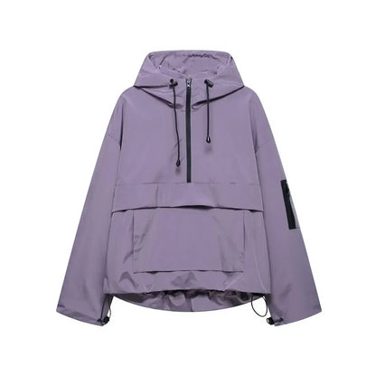 Greta | Women's Ski Jacket