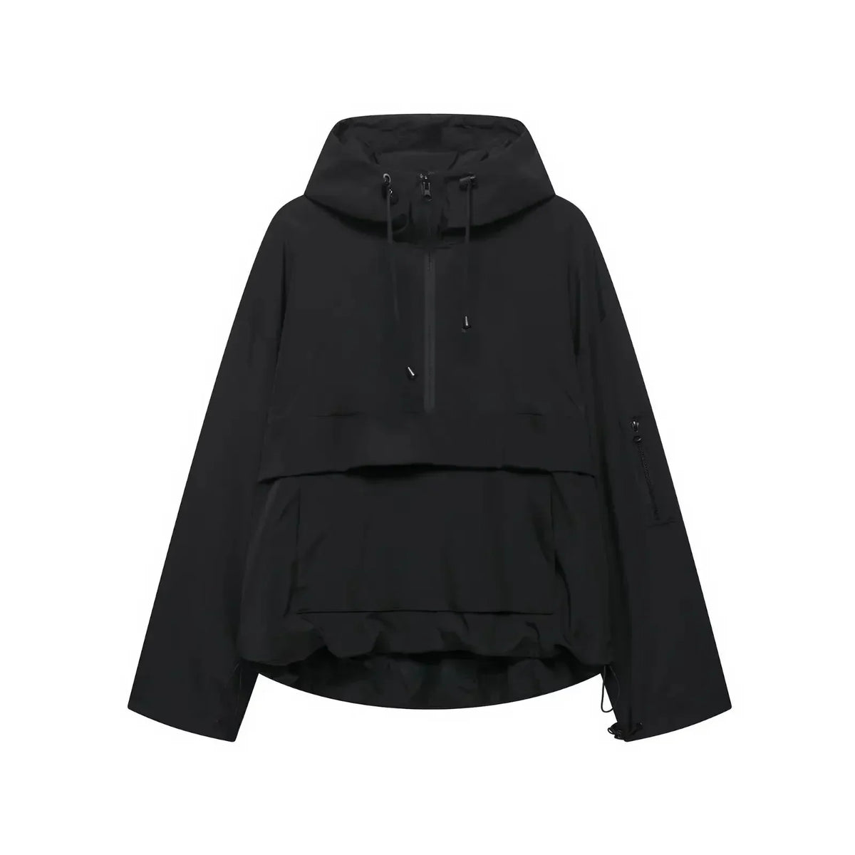 Greta | Women's Ski Jacket