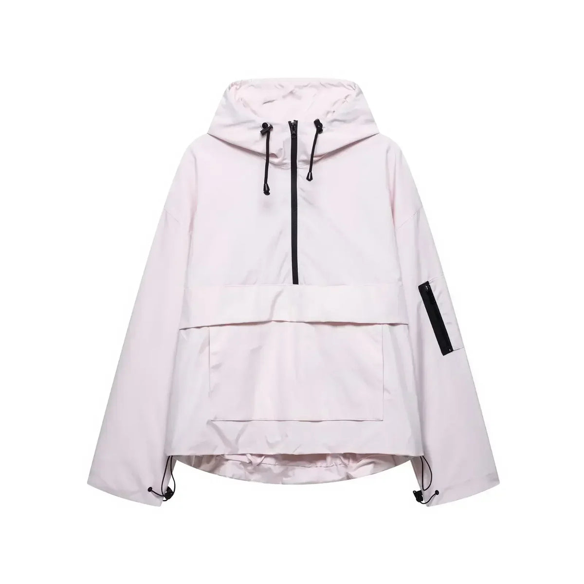 Greta | Women's Ski Jacket