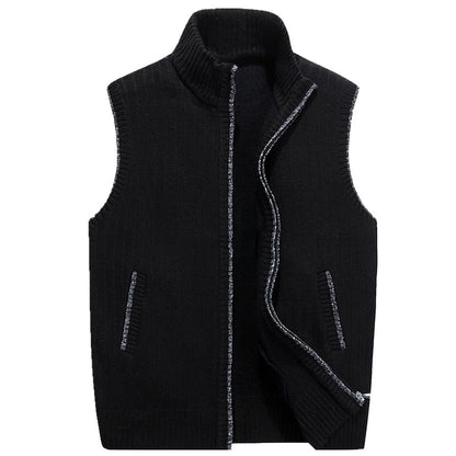 Grant | Men's Gilet