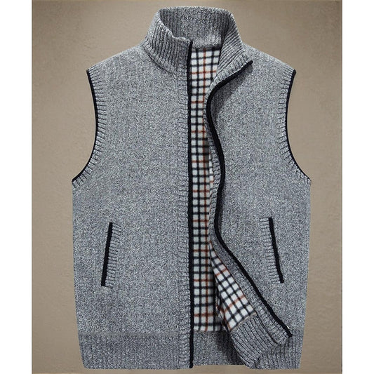 Grant | Men's Gilet